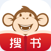 营销宝app官方下载_V2.71.81